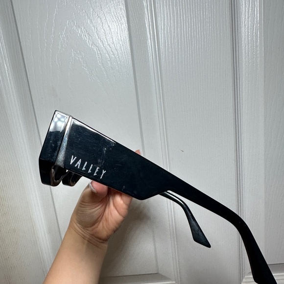 Valley eyewear valiant sunglasses - Picture 17 of 17